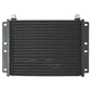 Northern Hydraulic Oil Cooler Fits Case/IH/Fits Ford/New Holland 87301196