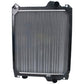 212005 Radiator Fits Case/IH-Fits New Holland Tractor - 23-1/2 x 20-5/8 x 4-7/16