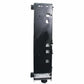 212005 Radiator Fits Case/IH-Fits New Holland Tractor - 23-1/2 x 20-5/8 x 4-7/16