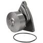 WN-87308650-PEX Pump, Water Fits International/CaseIH MX210 MX230 MX240 MX255
