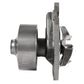 WP8650 Water Pump - Fits Case-IH