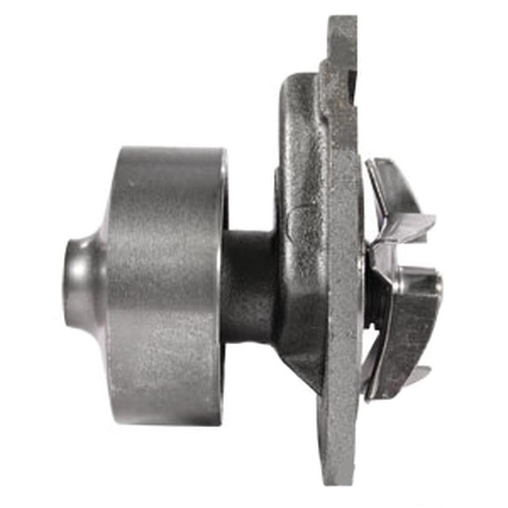 WN-87308650-PEX Pump, Water Fits Ford/New Holland CR9040 CR9060 TG215 TG245