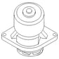 WP8650 Water Pump - Fits Case-IH