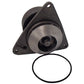 WN-87308650-PEX Pump, Water Fits International/CaseIH MX210 MX230 MX240 MX255