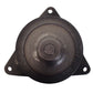 WN-87308650-PEX Pump, Water Fits Ford/New Holland CR9040 CR9060 TG215 TG245