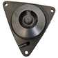 WP8650 Water Pump - Fits Case-IH