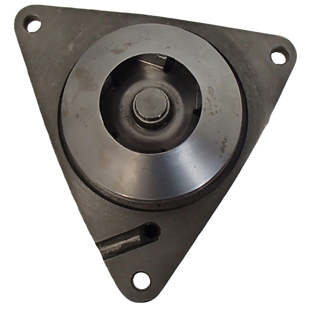 WP8650 Water Pump - Fits Case-IH