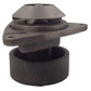WN-87308650-PEX Pump, Water Fits Ford/New Holland CR9040 CR9060 TG215 TG245