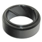 CNH Bushing for 87310767 85824469 83983356 5194159 CAR144557 73403983