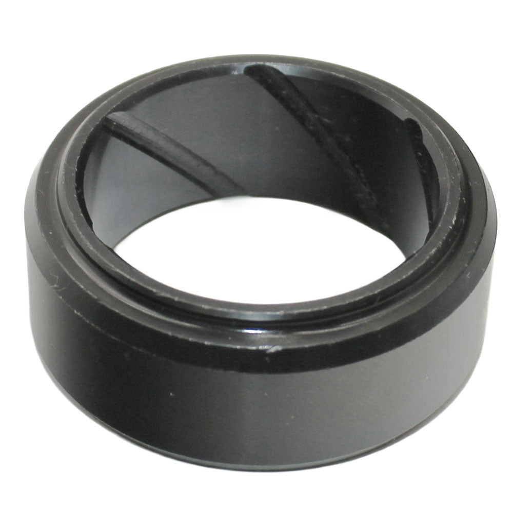 CNH Bushing for 87310767 85824469 83983356 5194159 CAR144557 73403983