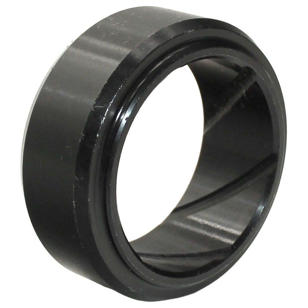 100522A1 - Bushing Fits Case/International Harvester