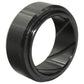 100522A1 Bushing Fits Case IH 570L 580L Fits New Holland LV80