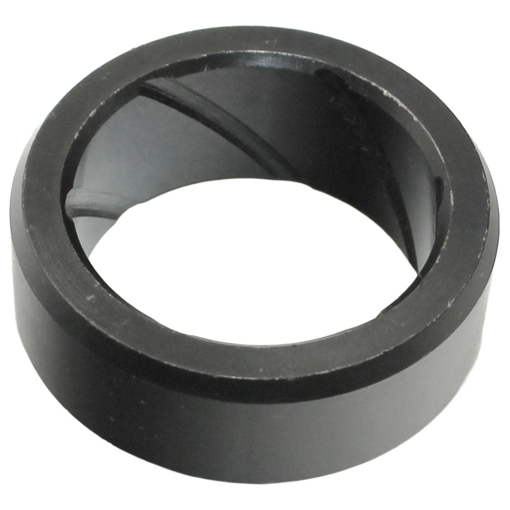 CNH Bushing for 87310767 85824469 83983356 5194159 CAR144557 73403983