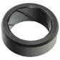 Bushing Fits Case/International Harvester Replaces 100522A1