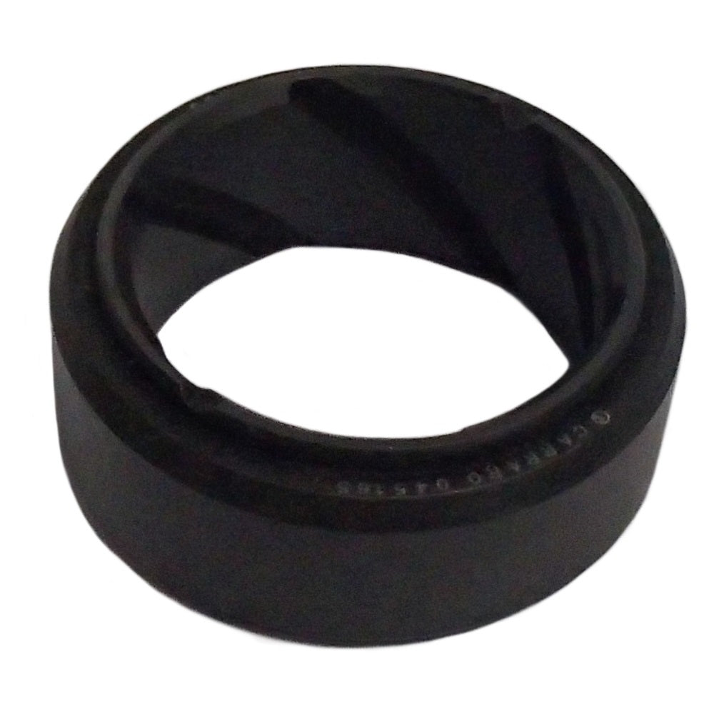 CNH Bushing for 87310767 85824469 83983356 5194159 CAR144557 73403983