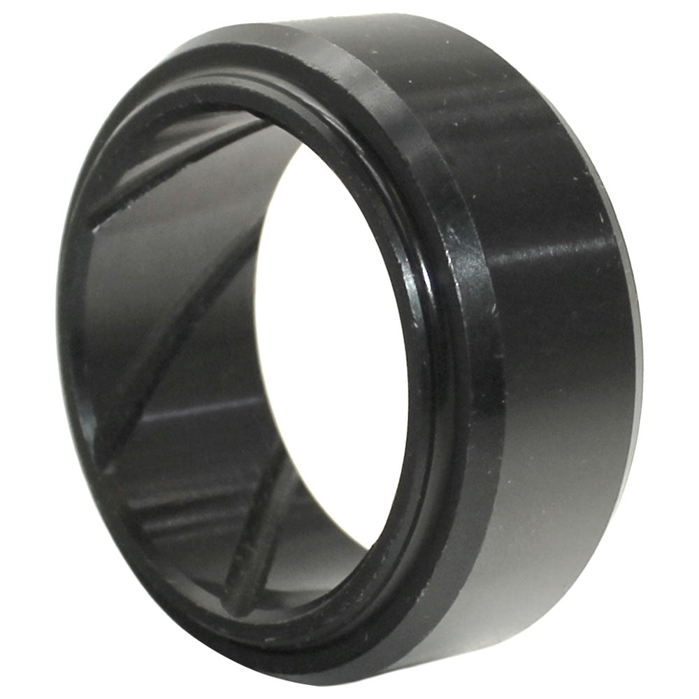 100522A1 - Bushing Fits Case/International Harvester