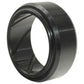 100522A1 Bushing Fits Case IH 570L 580L Fits New Holland LV80