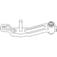 WN-87313325-PEX Chaffer, Arms Fits International/CaseIH 1644 s/n JJC0098060-