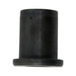 116426A1 Bushing BUSHING carrier Fits Case 570L, 580L & SL, 580M & SM, 585G, 586