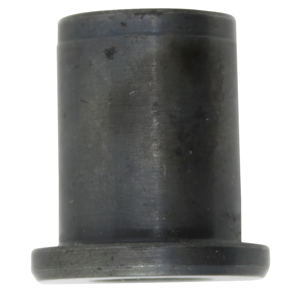 Centering Bushing Fits Case/International Harvester Replaces 116426A1