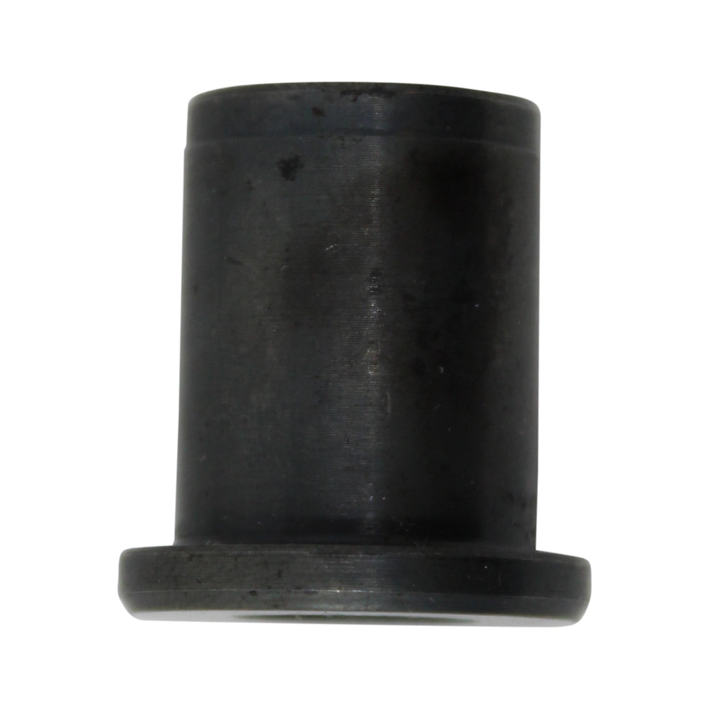 Centering Bushing Fits Case/International Harvester Replaces 116426A1