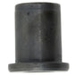 Bushing 116426A1 Fits Case Landscaper 570MXT 570NXT Tier 4A 570LXT Series II