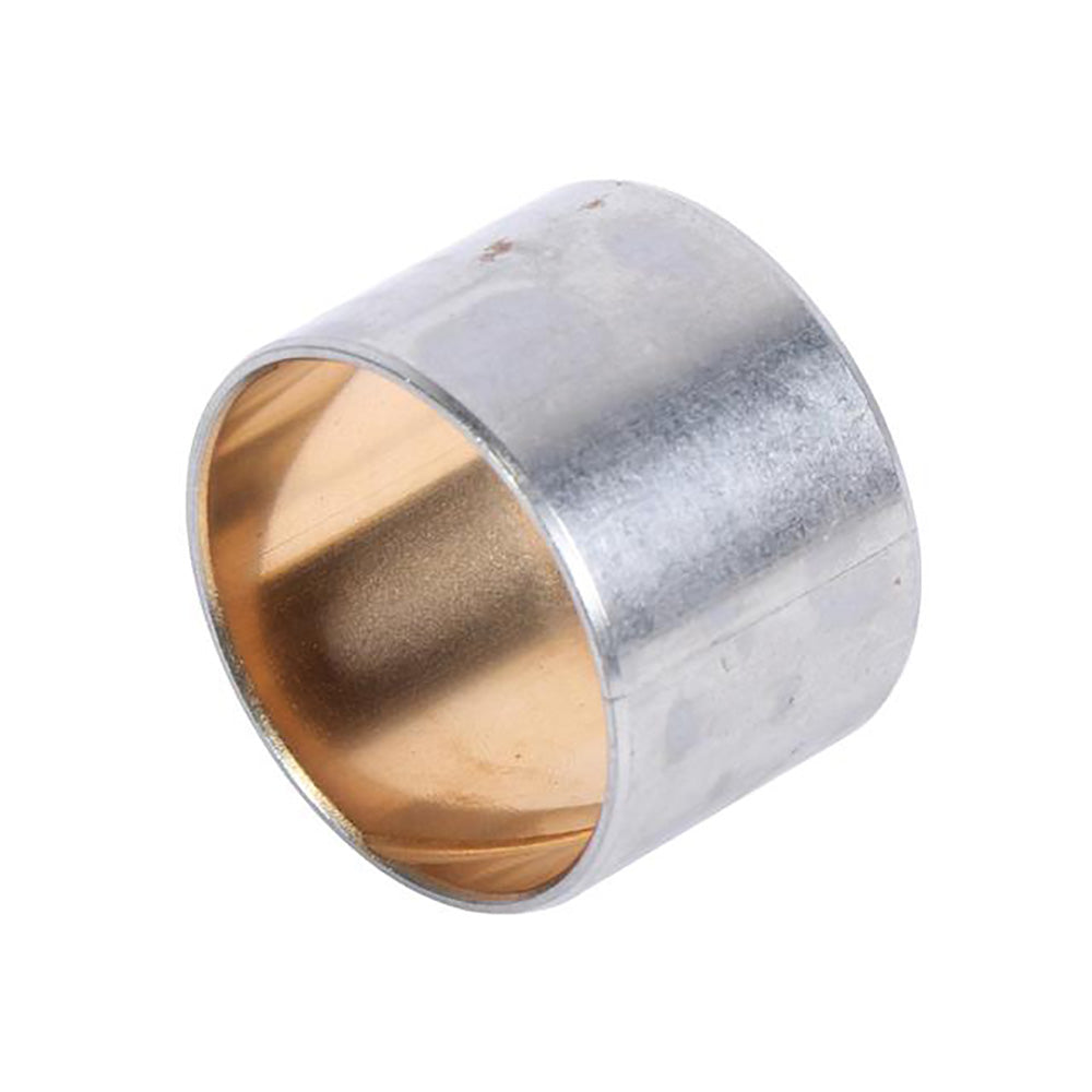 Bushing Fits New Holland Replaces 87313791
