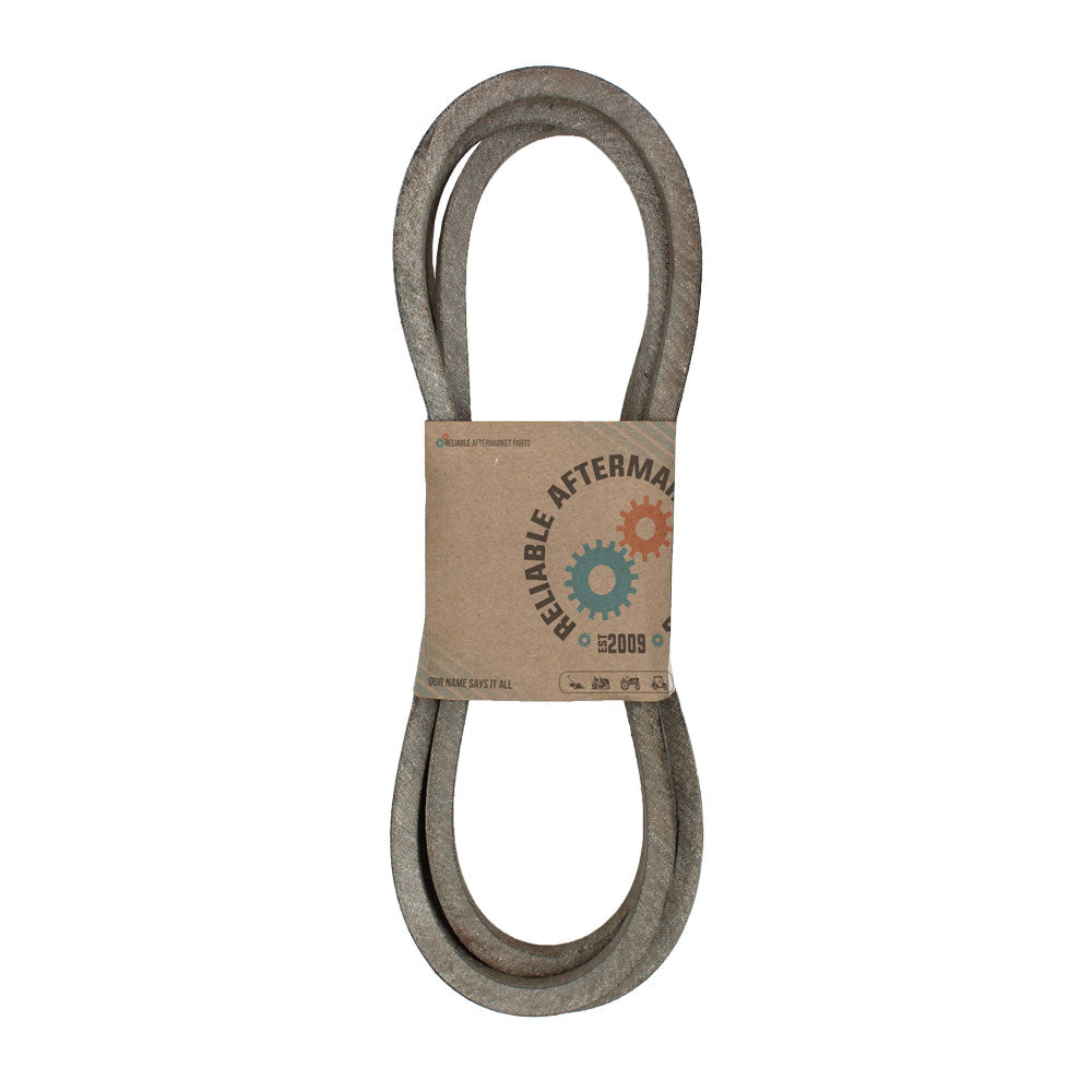 Belt - Reel Drive Fits New Holland 467 469 472 477 478 479 488 905 1469 87315599