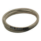 87315599 Shaker Shoe Drive Belt Fits Ford NH CR9040 CR9060 CR9070 CR9080