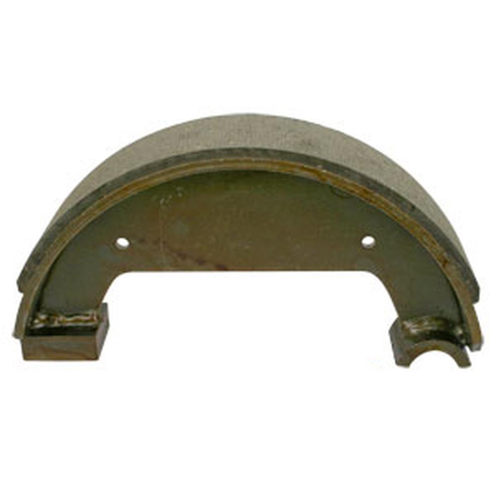 Shoe 87344272 Fits Ford New Holland 2110