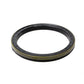 247546A1 Replacement Oil Seal Ring Fits Case-IH 590 Super M, 590 Super M ++