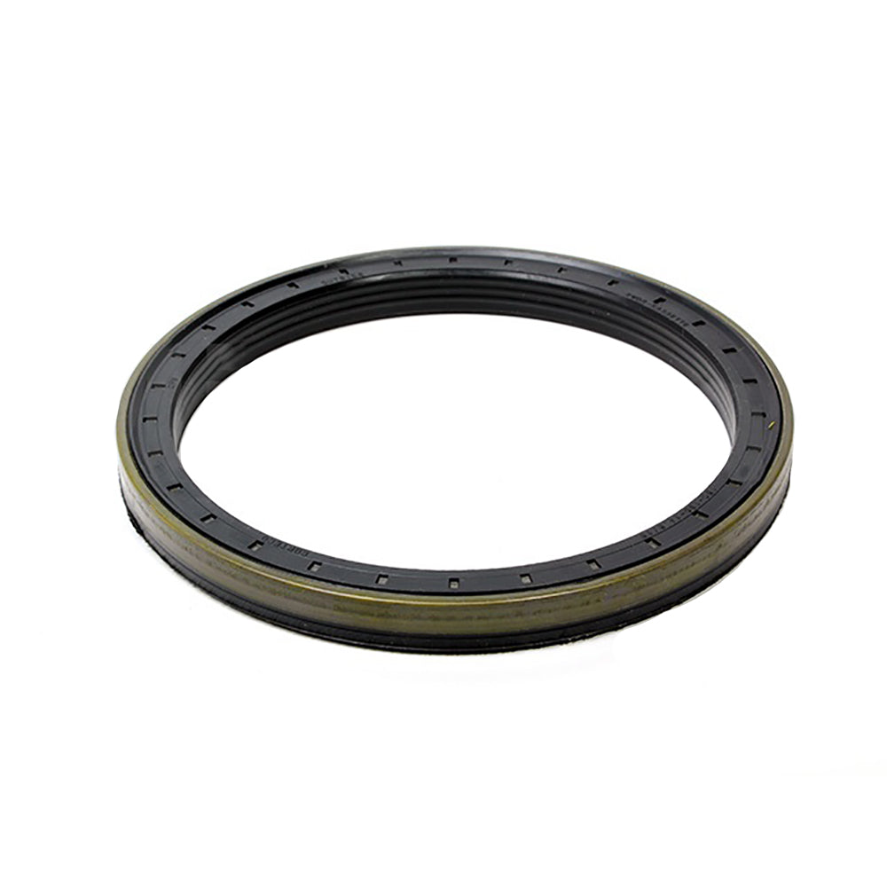 Seal AL159594 Fits John Deere 6830 Premium 6920 6920S 6930 6930 Premium 7130