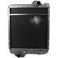 Radiator Fits Case/International Harvester Replaces 87352188