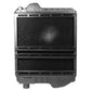 87352188 Radiator Fits Case IH MXM120 MXM130 Fits Ford New Holland TM120 TM130