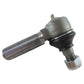 87395648 Inner Ball Joint Tie Rod Fits Case-IH Tractors 80 90 TD75D TD5030 JX75