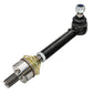 87395856 Replacement Tie Rod Assembly Fits Farmall 65A 65C 75C 85C 95C