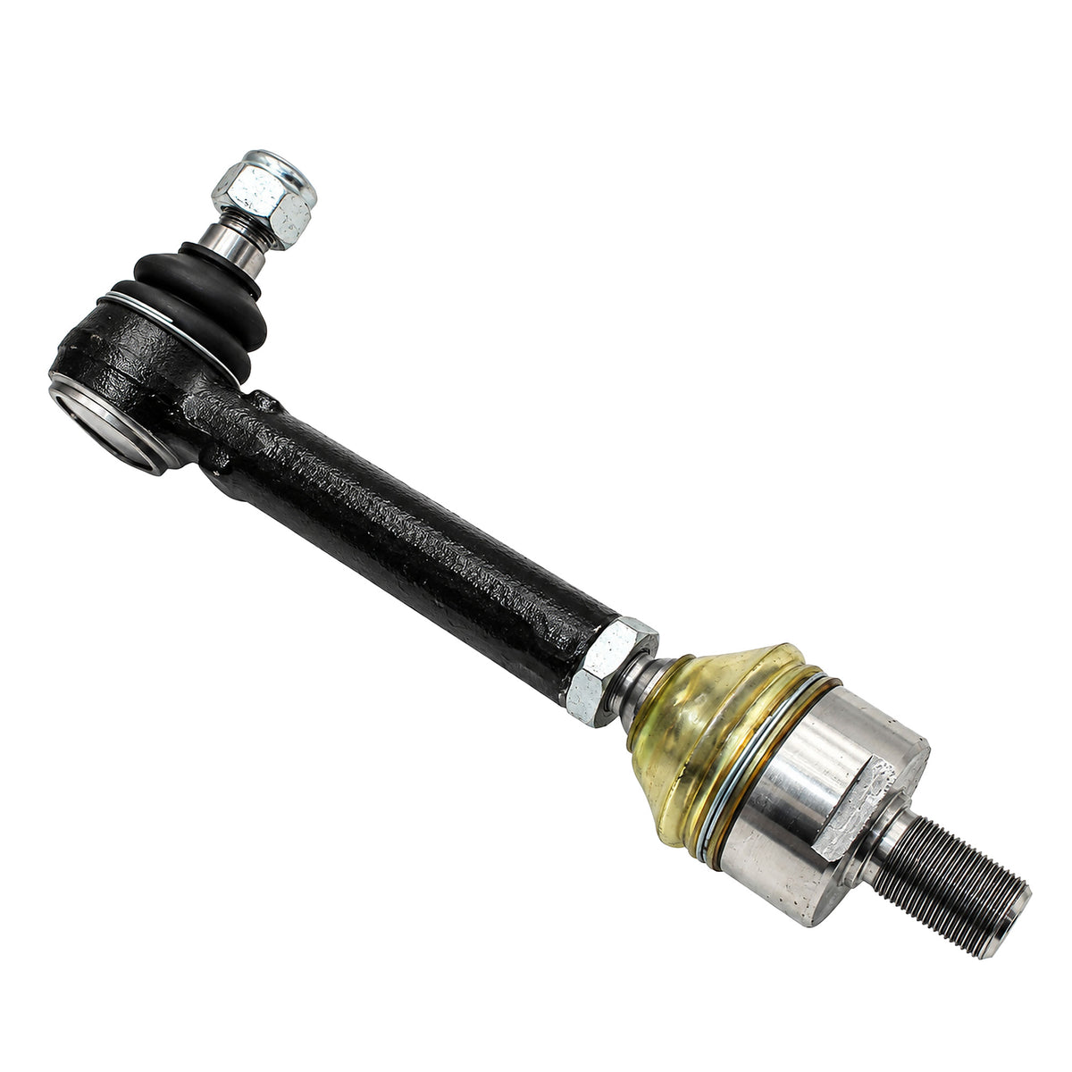 87395856 Replacement Tie Rod Assembly Fits Farmall 65A 65C 75C 85C 95C