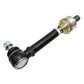 87395856 Replacement Tie Rod Assembly Fits Farmall 65A 65C 75C 85C 95C