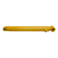 87410333 Double Acting Hydraulic Cylinder Fits Ford/NH Loader Backhoes LB95B 655