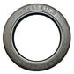 87415749 Oil Seal Fits Case CS100 CS110 CS120 CS130 CS150 590SM Series 1