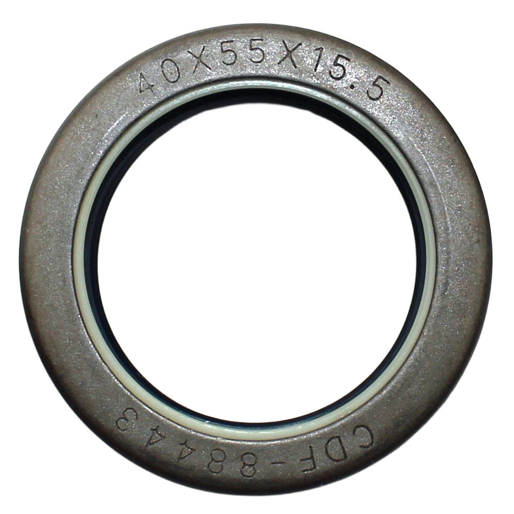 87415749 Oil Seal Fits Case CS100 CS110 CS120 CS130 CS150 590SM Series 1