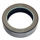 Seal Fits Ford/New Holland Replaces 85827866
