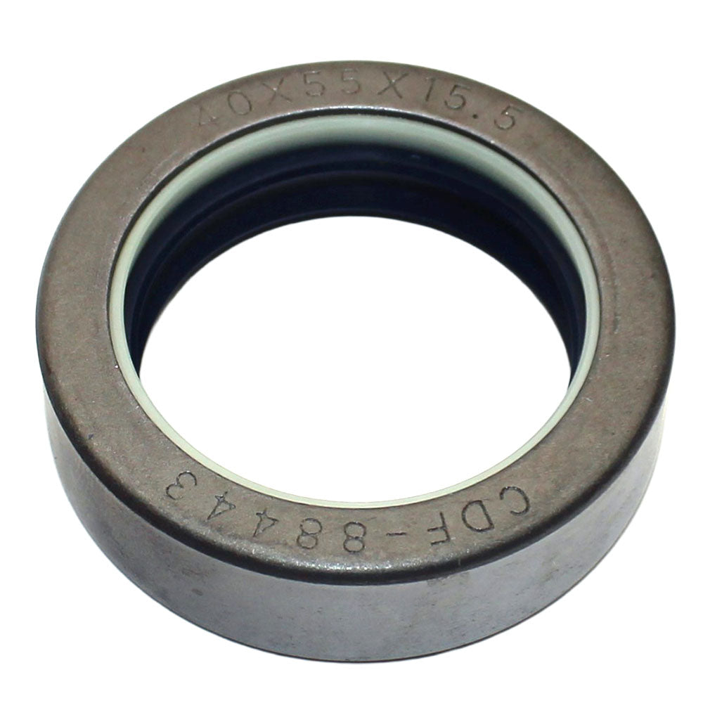 Seal Fits Ford/New Holland Replaces 85827866