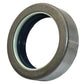 Seal Fits Ford/New Holland Replaces 85827866