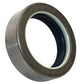 Seal Fits Ford/New Holland Replaces 85827866