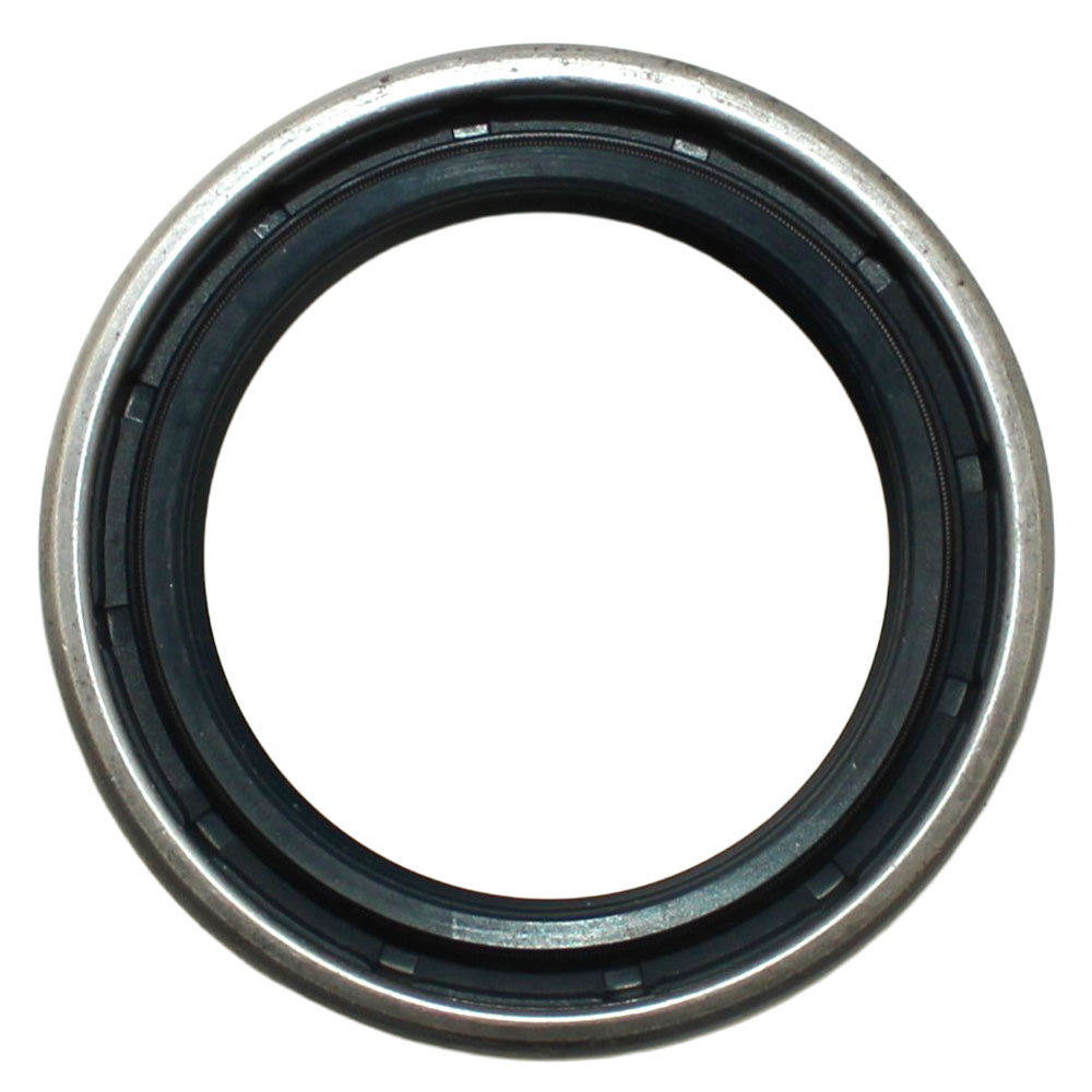 Seal Fits Ford/New Holland Replaces 85827866