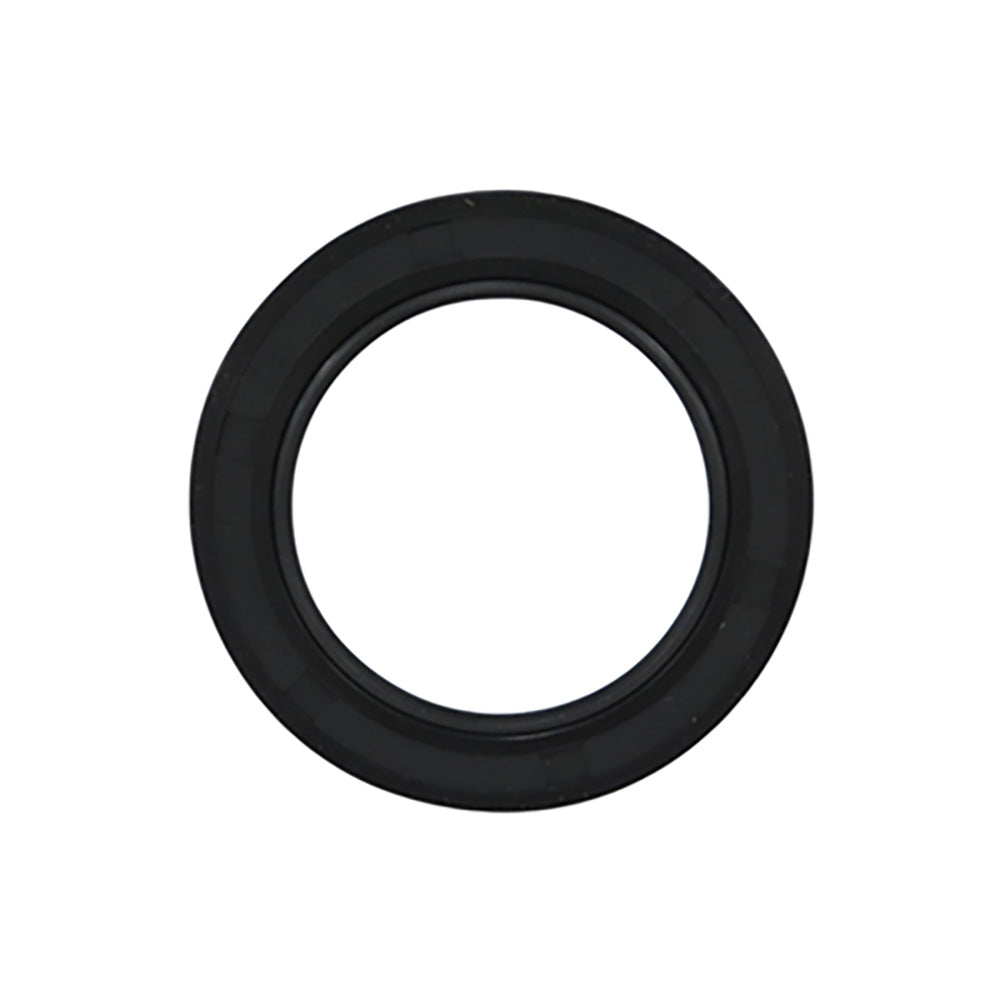 Transmission Oil Seal Fits Case Replaces 87429971