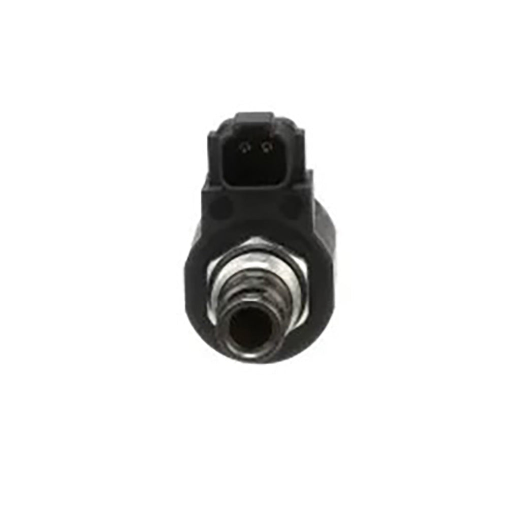 Transmission Solenoid Valve Fits Case Replaces 87429978