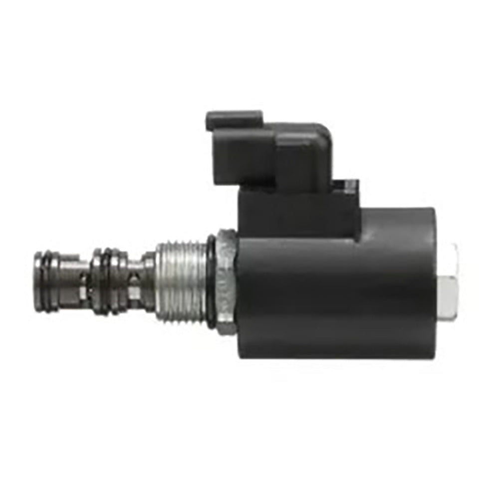 Transmission Solenoid Valve Fits Case Replaces 87429978