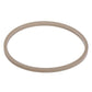 87429984 O-Ring / Seal Ring Fits Case 588H 570N EP 570NXT 590SN 580SM+